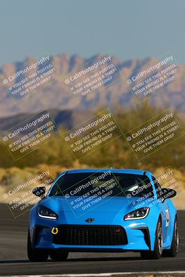 media/Nov-20-2022-Speed Ventures (Sun) [[eabc27ce77]]/Green Group/Session 1 (Turn 10)/
